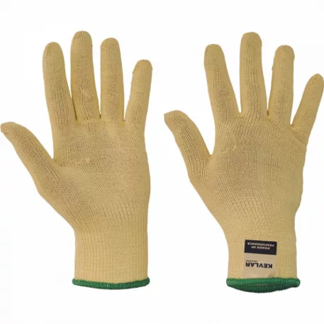 Gadwall Kevlar Kesztyű - 8