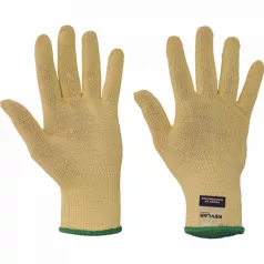 Gadwall Kevlar Kesztyű - 10