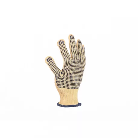 Chiffchaf Kevlar PVC Pöttyös - 7