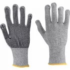 Cropper Dots Védőkesztyű (8)