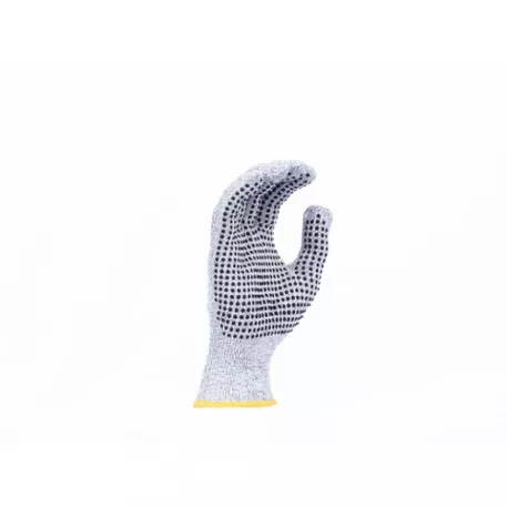 Cropper Dots Védőkesztyű (8)