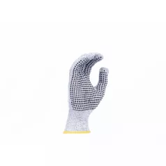 Cropper Dots Védőkesztyű (10)