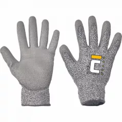Oenas Fh Kesztyű Dyneema/Nylon Me - 10