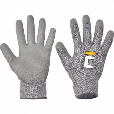 Oenas Fh Kesztyű Dyneema/Nylon Me - 10
