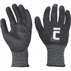 Graja Black Kesztyű 11