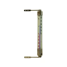 Ablakhőmérő Üveg 2100 Tip 102405