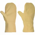 Vochoc Parrot, 1-400400, Egyujjas Kesztyű