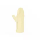 Vochoc Parrot, 1-400400, Egyujjas Kesztyű