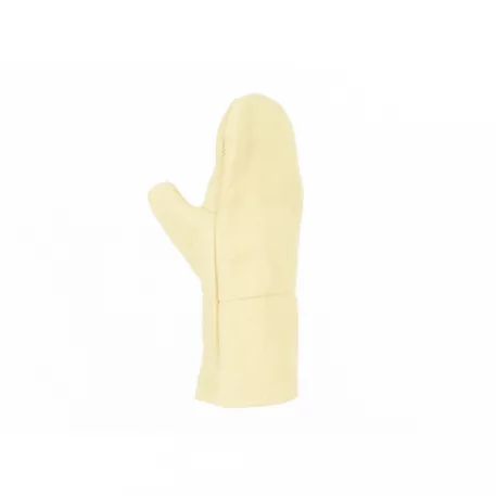 Vochoc Parrot, 1-400400, Egyujjas Kesztyű