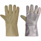 Scaup Al Ötujjas Kesztyű