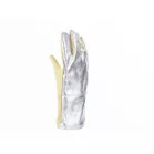 Scaup Al Ötujjas Kesztyű