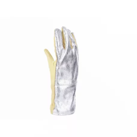 Scaup Al Ötujjas Kesztyű