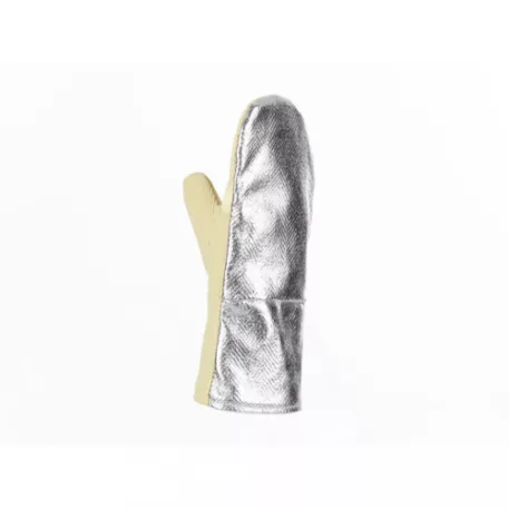 Vochoc Parrot/Al, 1-400900Al, Egyujjas