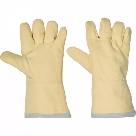 Scaup Profi Kesztyű - 10