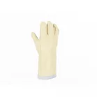 Scaup Profi Kesztyű - 10