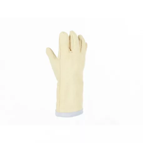 Scaup Profi Kesztyű - 10