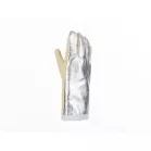 Scaup Profi Al Kesztyű - 10