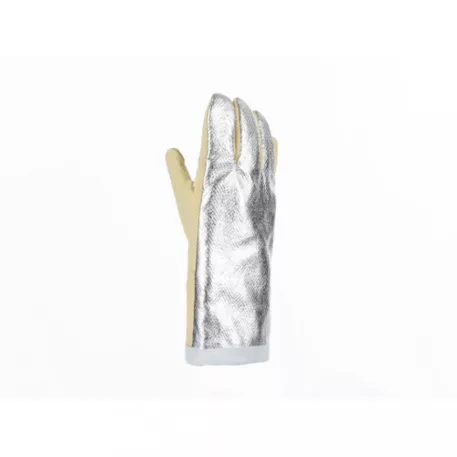 Scaup Profi Al Kesztyű - 10