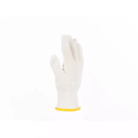 Ovenbird 27 2 Rétegű Hőálló Kesztyű 10