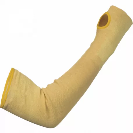 Pochard Alkarvédő Kevlar 25 cm