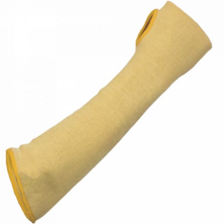 Pochard Alkarvédő Kevlar 36 cm