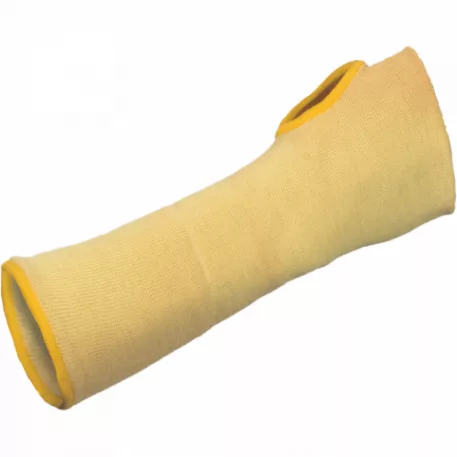 Pochard Alkarvédő Kevlar 56 cm