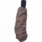 ANSELL 59-416 Safeknit guard 66 cm barna