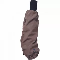 ANSELL 59-416 Safeknit guard 66 cm barna