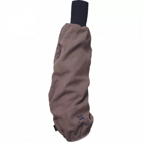 ANSELL 59-416 Safeknit guard 66 cm barna