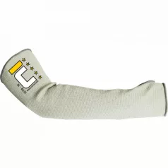 Cetia Sleeve Karvédő 45 cm