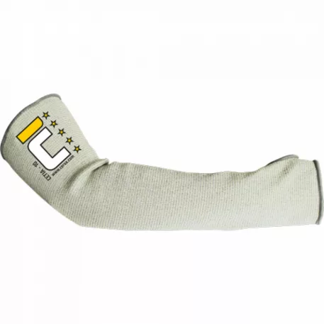 Cetia Sleeve Karvédő 45 cm