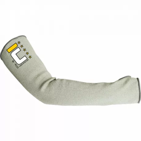 Cetia Sleeve Karvédő 56 cm