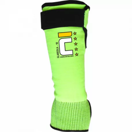 Glareola Cut 5 Hv Sleeve - 25 cm