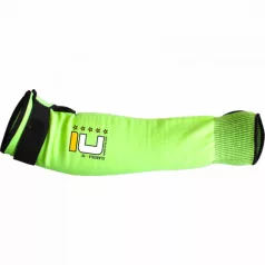 Glareola Cut 5 Hv Sleeve - 36 cm