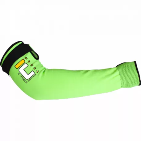 Glareola Cut 5 Hv Sleeve - 45 cm