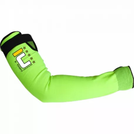 Glareola Cut 5 Hv Sleeve - 56 cm