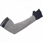PALILA vágásbiztos karvédő (szürke 45 cm)