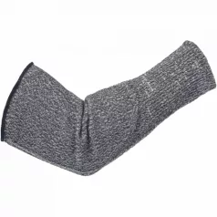 KAGU vágásbiztos karvédő (szürke 36 cm)