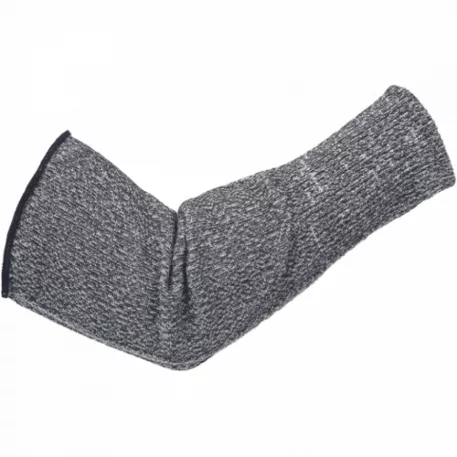 KAGU vágásbiztos karvédő (szürke 36 cm)