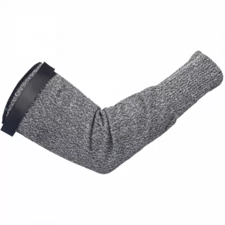 KAGU vágásbiztos karvédő (szürke N45 cm)