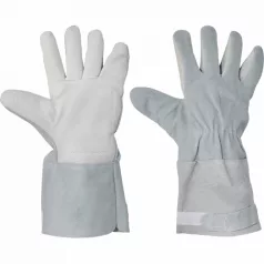 Killdeer Antivibrációs Kesztyű 10