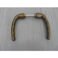 Ajtókilincs Tokaj 8-as F4