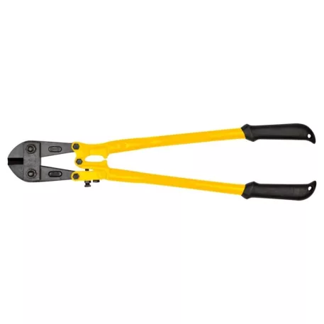 TOPEX Csapszegvágó 01A124 600 mm Profi