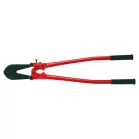 Csapszegvágó Top Tools 01A224 600 mm