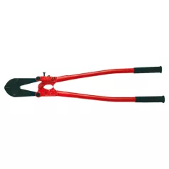 Csapszegvágó Top Tools 01A224 600 mm
