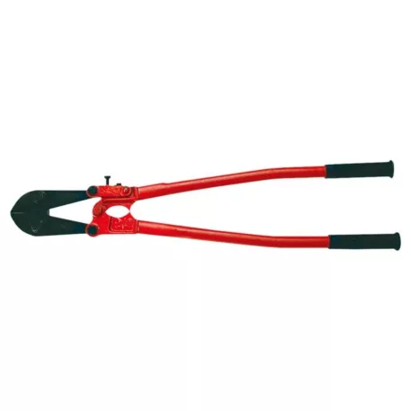 Csapszegvágó Top Tools 01A224 600 mm