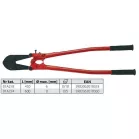 Csapszegvágó Top Tools 01A224 600 mm