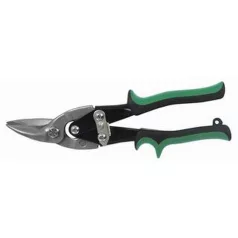 LEMEZOLLÓ TOPEX 01A425 250 MM L