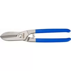 TOPEX Lemezolló 01A440 250 mm