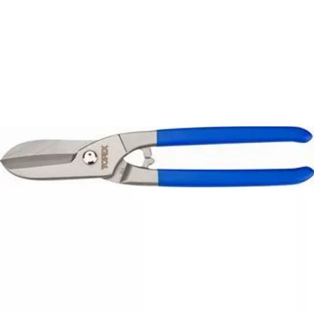 TOPEX Lemezolló 01A440 250 mm